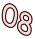 08