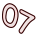07