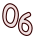 06