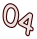 04