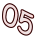 05