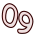 09