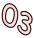 03
