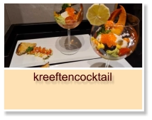 kreeftencocktail