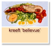kreeft ‘bellevue’