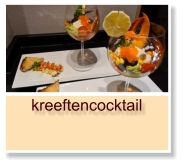 kreeftencocktail