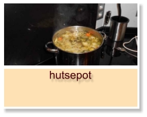 hutsepot