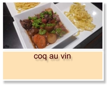 coq au vin