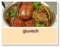 giuvech