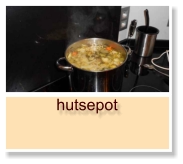 hutsepot