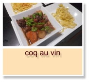 coq au vin
