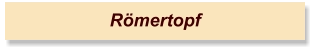 Römertopf