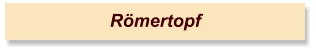 Römertopf