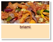 briami