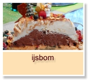 ijsbom
