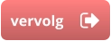vervolg