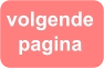 volgende pagina