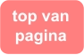 top van pagina