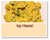 kip Hawaï