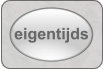 eigentijds