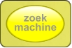 zoek machine