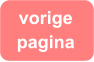 vorige pagina