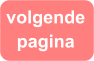 volgende pagina