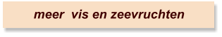 meer  vis en zeevruchten