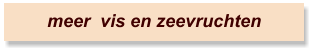 meer  vis en zeevruchten