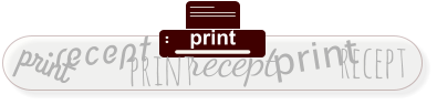 print recept print print print recept recept
