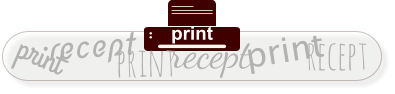 print recept print print print recept recept