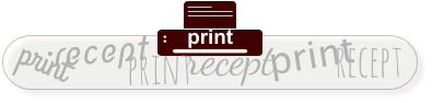 print recept print print print recept recept