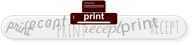 print recept print print print recept recept