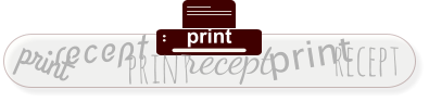 print recept print print print recept recept