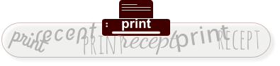 print recept print print print recept recept
