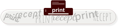 print recept print print print recept recept