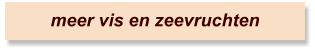 meer vis en zeevruchten