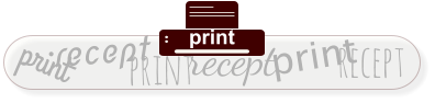 print recept print print print recept recept
