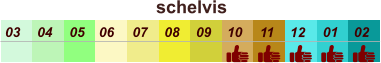 schelvis  01 02 03 04 07 05 09 10 08 11 12 06