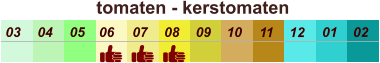 01 02 03 04 07 05 09 10 08 11 12 06 tomaten - kerstomaten
