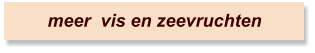 meer  vis en zeevruchten