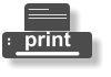 print