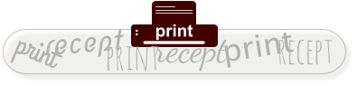 print recept print print print recept recept