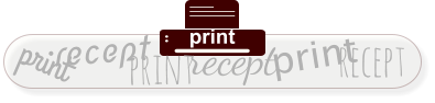 print recept print print print recept recept