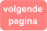 volgende pagina