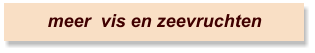 meer  vis en zeevruchten