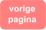 vorige pagina