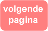 volgende pagina