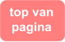 top van pagina