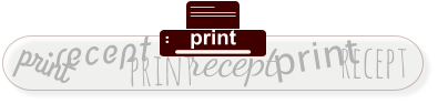 print recept print print print recept recept